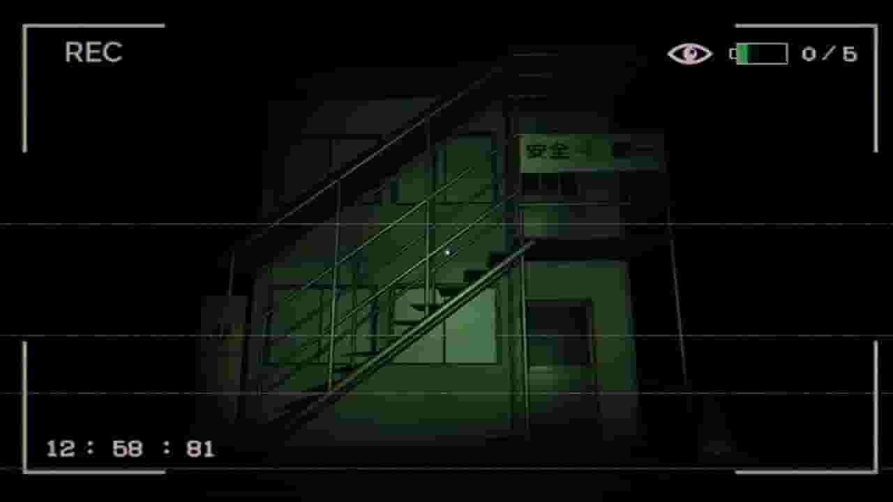 Alice | 愛莉澄 screenshot thumbnail screenshot 4