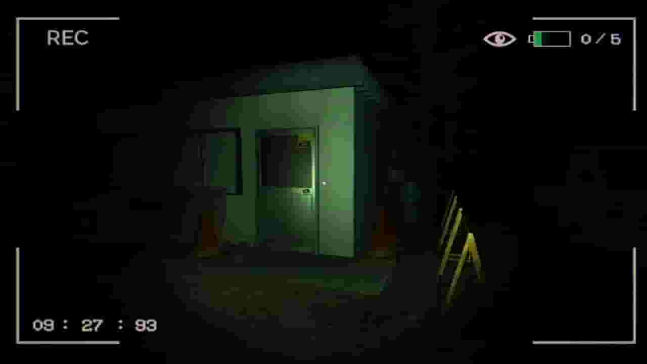 Alice | 愛莉澄 screenshot thumbnail screenshot 5