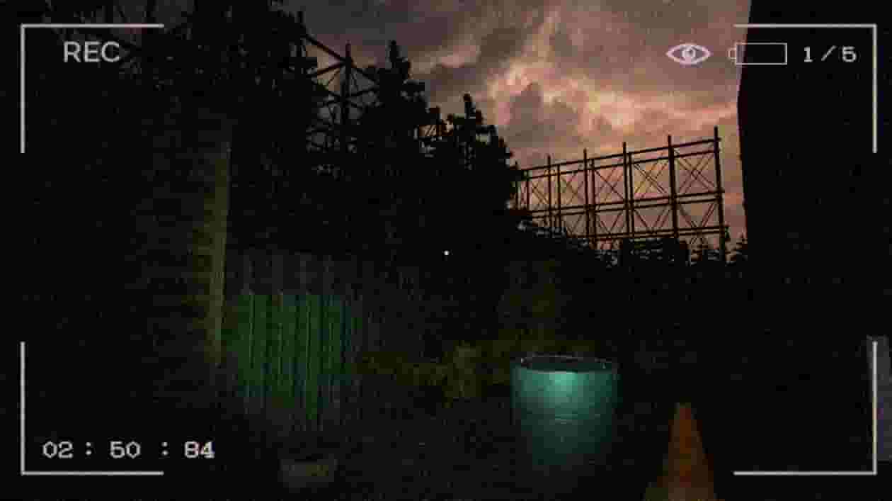 Alice | 愛莉澄 screenshot thumbnail screenshot 6