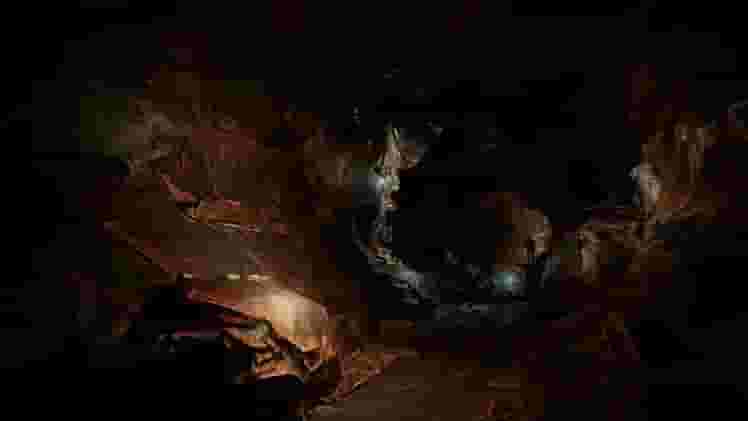 ALICE VR screenshot thumbnail screenshot 5