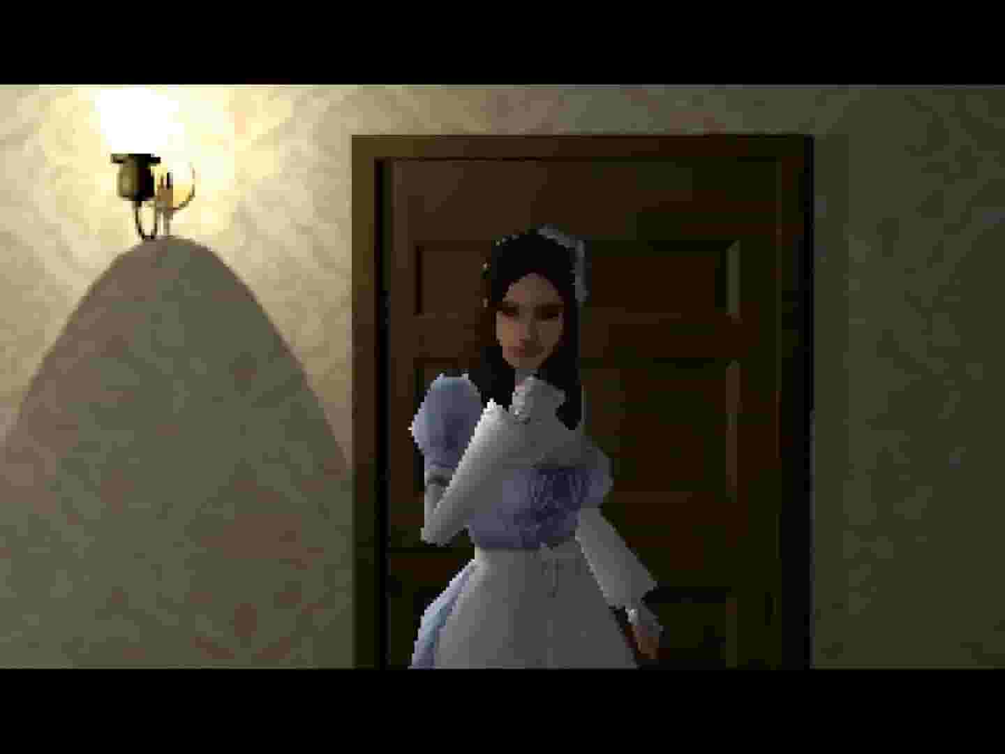 Alisa screenshot thumbnail screenshot 0