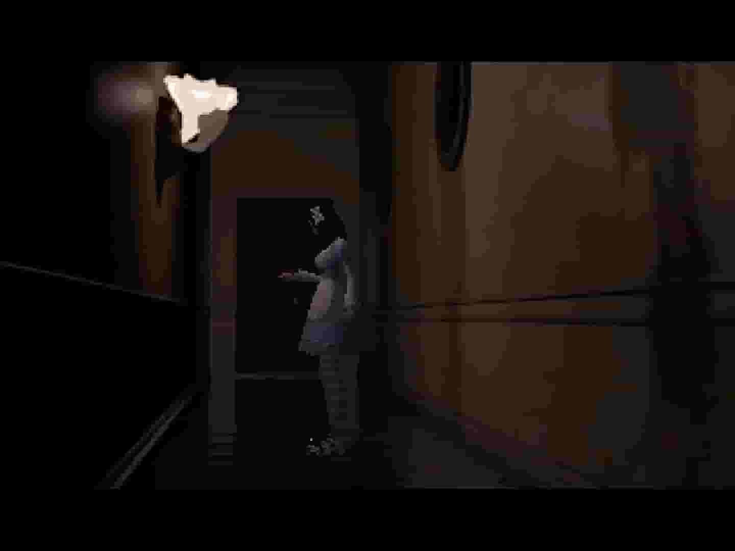 Alisa screenshot thumbnail screenshot 2