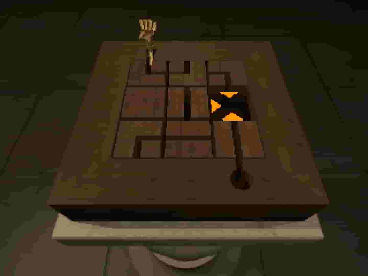 Alisa screenshot thumbnail screenshot 3