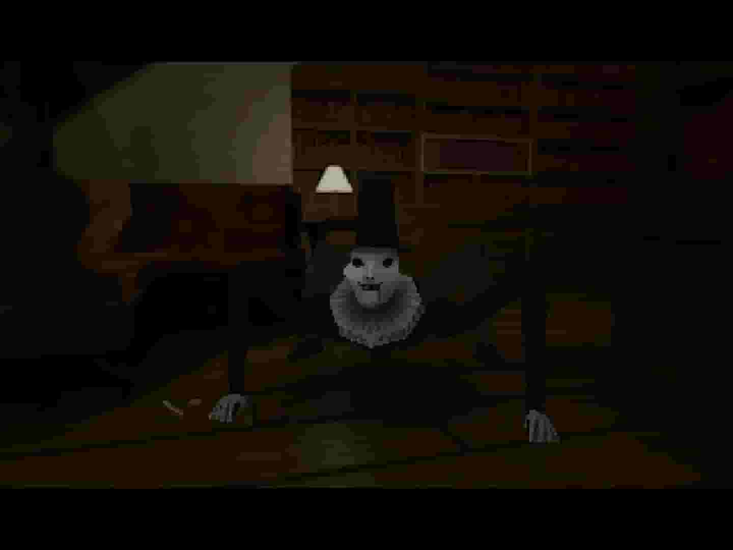 Alisa screenshot thumbnail screenshot 4