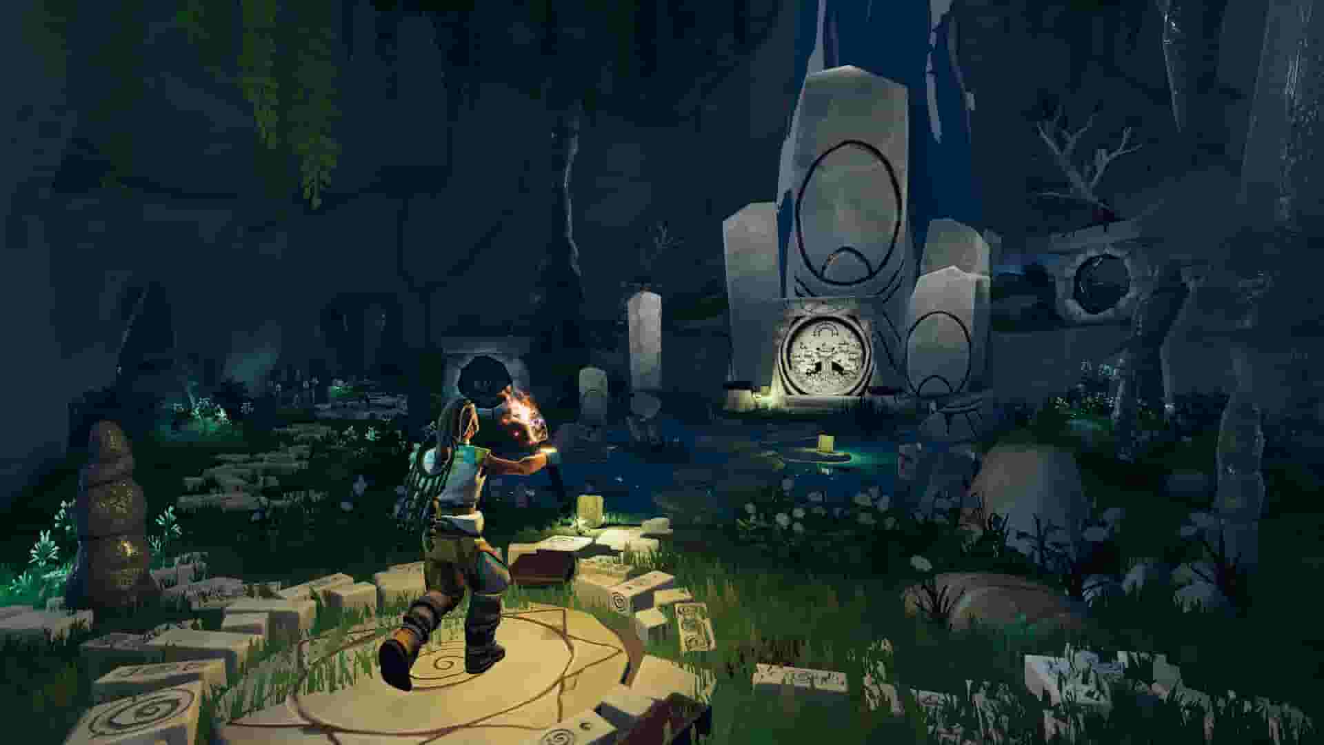 Aloft screenshot thumbnail screenshot 6