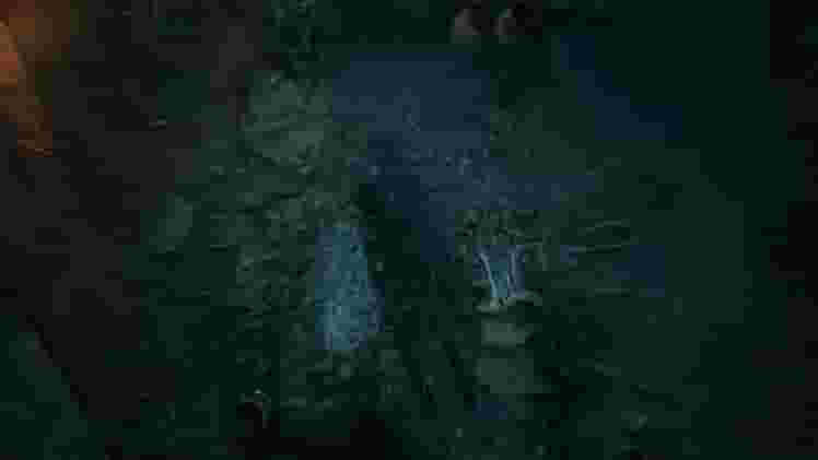 Alone in the Dark screenshot thumbnail screenshot 12