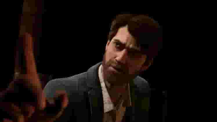 Alone in the Dark screenshot thumbnail screenshot 8