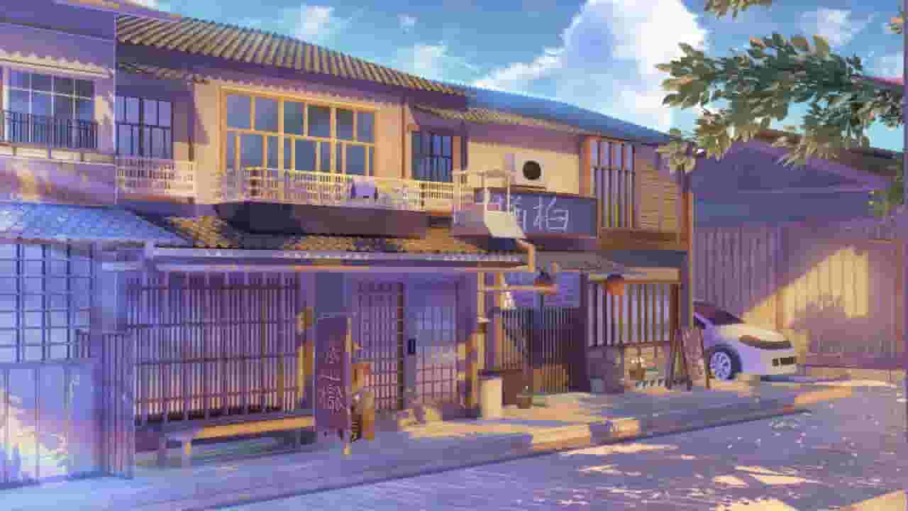 Alone With You screenshot thumbnail screenshot 5