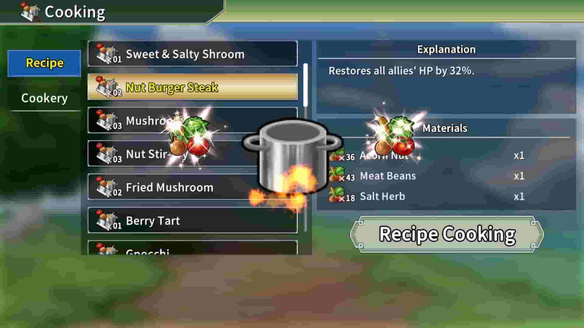 Alter Age screenshot thumbnail screenshot 9