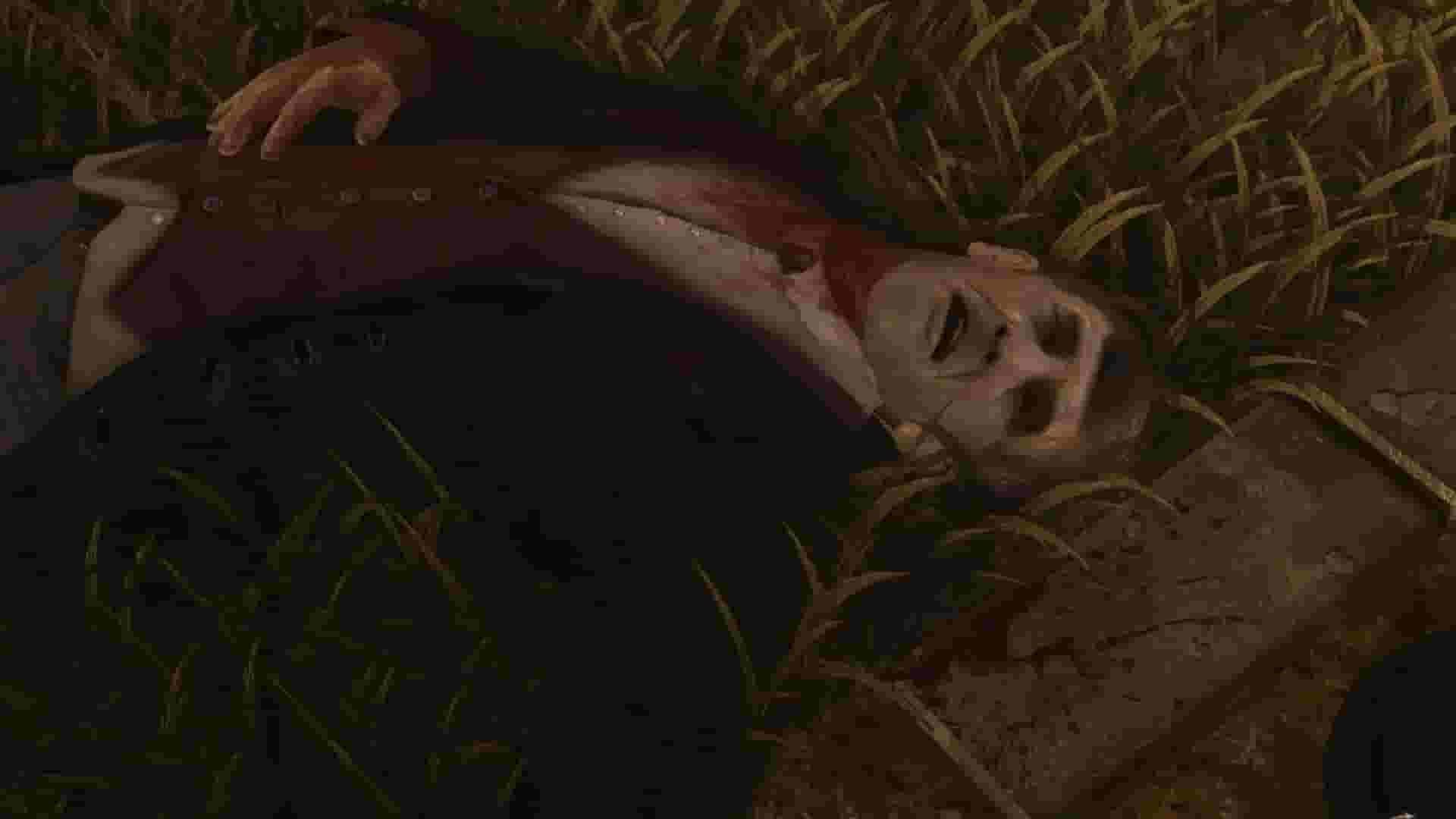 Alter Ego screenshot thumbnail screenshot 0