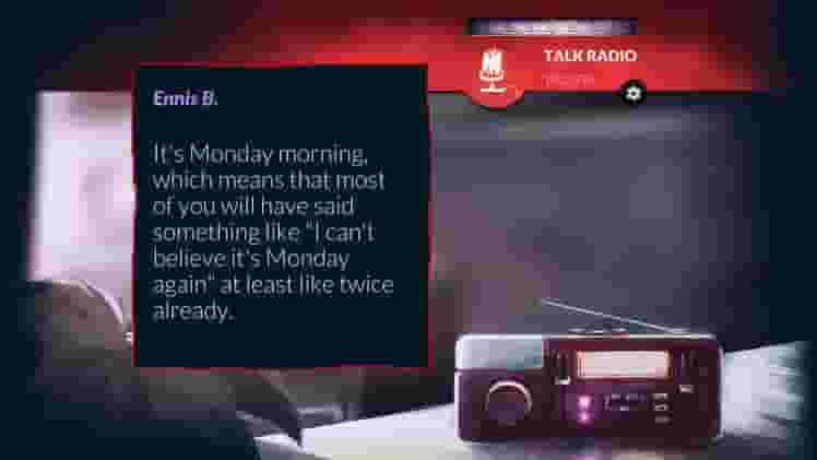 Alt-Frequencies screenshot thumbnail screenshot 0