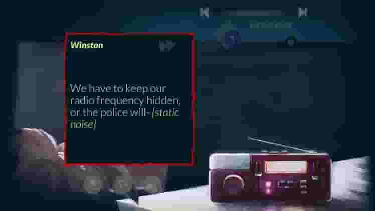 Alt-Frequencies screenshot thumbnail screenshot 1