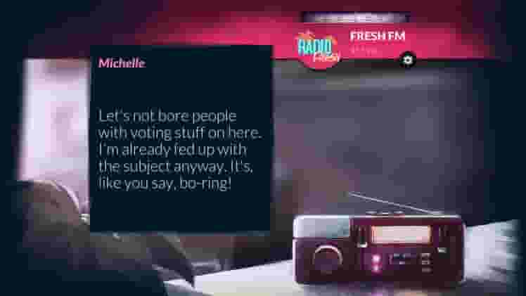 Alt-Frequencies screenshot thumbnail screenshot 2