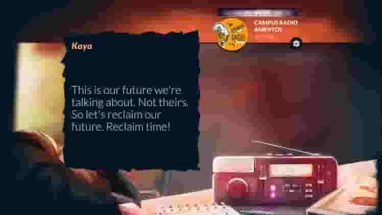 Alt-Frequencies screenshot thumbnail screenshot 3