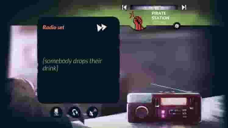 Alt-Frequencies screenshot thumbnail screenshot 4