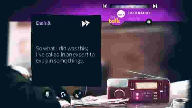 Alt-Frequencies screenshot thumbnail screenshot 5