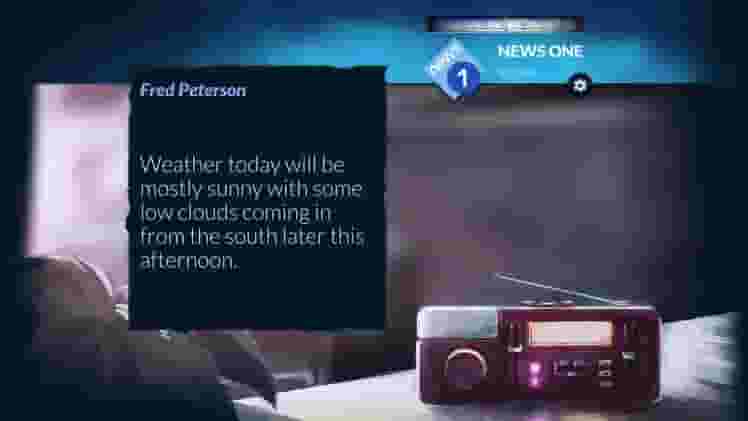 Alt-Frequencies screenshot thumbnail screenshot 6