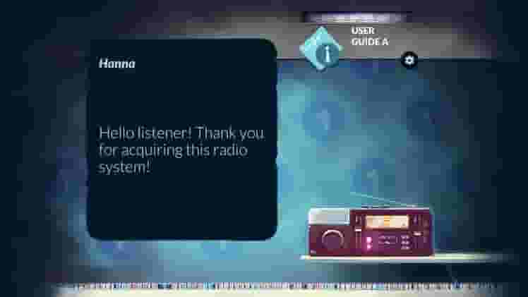 Alt-Frequencies screenshot thumbnail screenshot 7