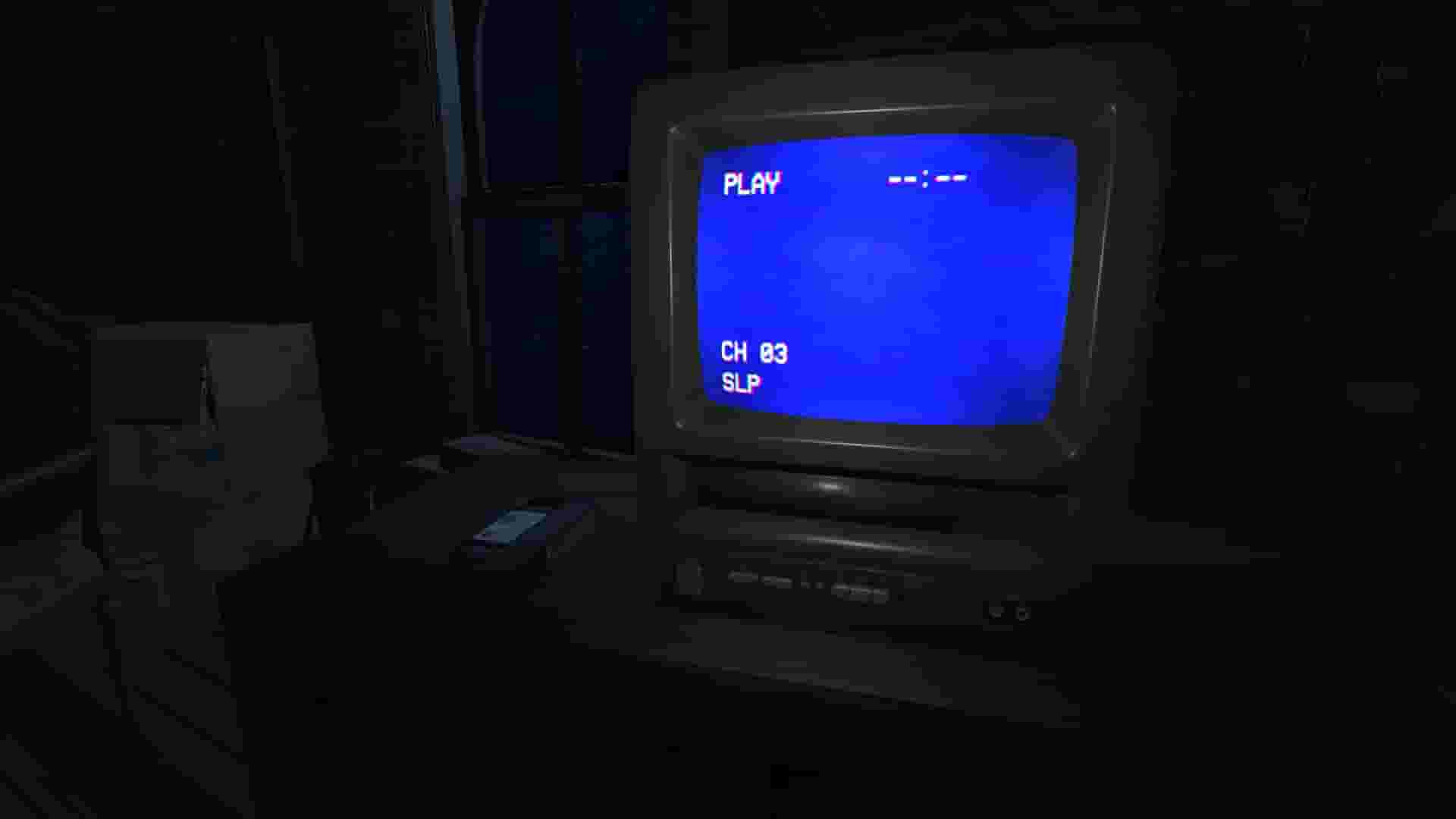 Amanda the Adventurer screenshot thumbnail screenshot 0