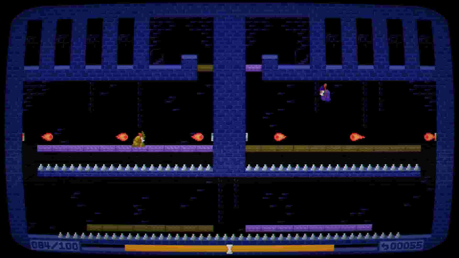 Ambidextro screenshot thumbnail screenshot 4