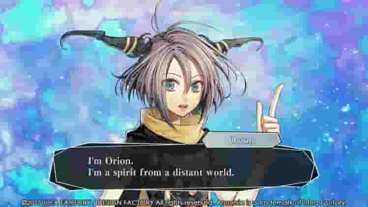 Amnesia: Memories screenshot thumbnail screenshot 0