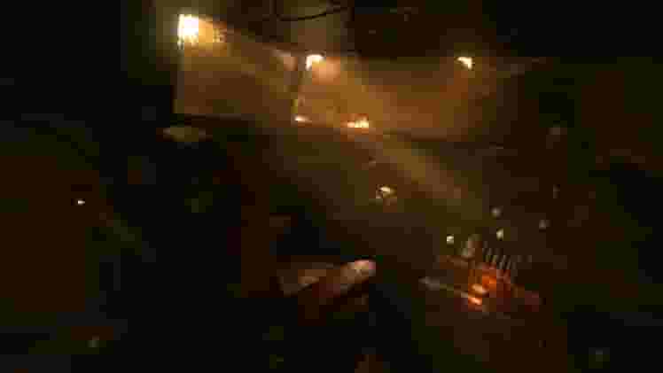 Amnesia: Rebirth screenshot thumbnail screenshot 1