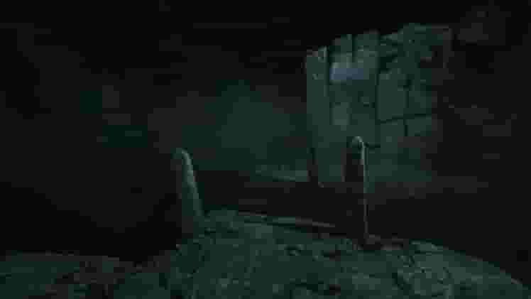 Amnesia: Rebirth screenshot thumbnail screenshot 10