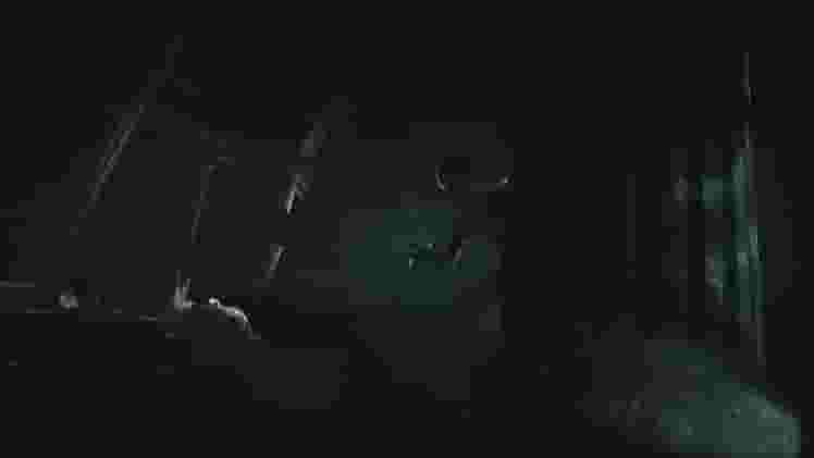 Amnesia: Rebirth screenshot thumbnail screenshot 2