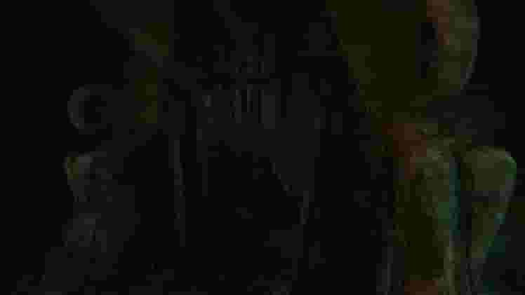 Amnesia: Rebirth screenshot thumbnail screenshot 8