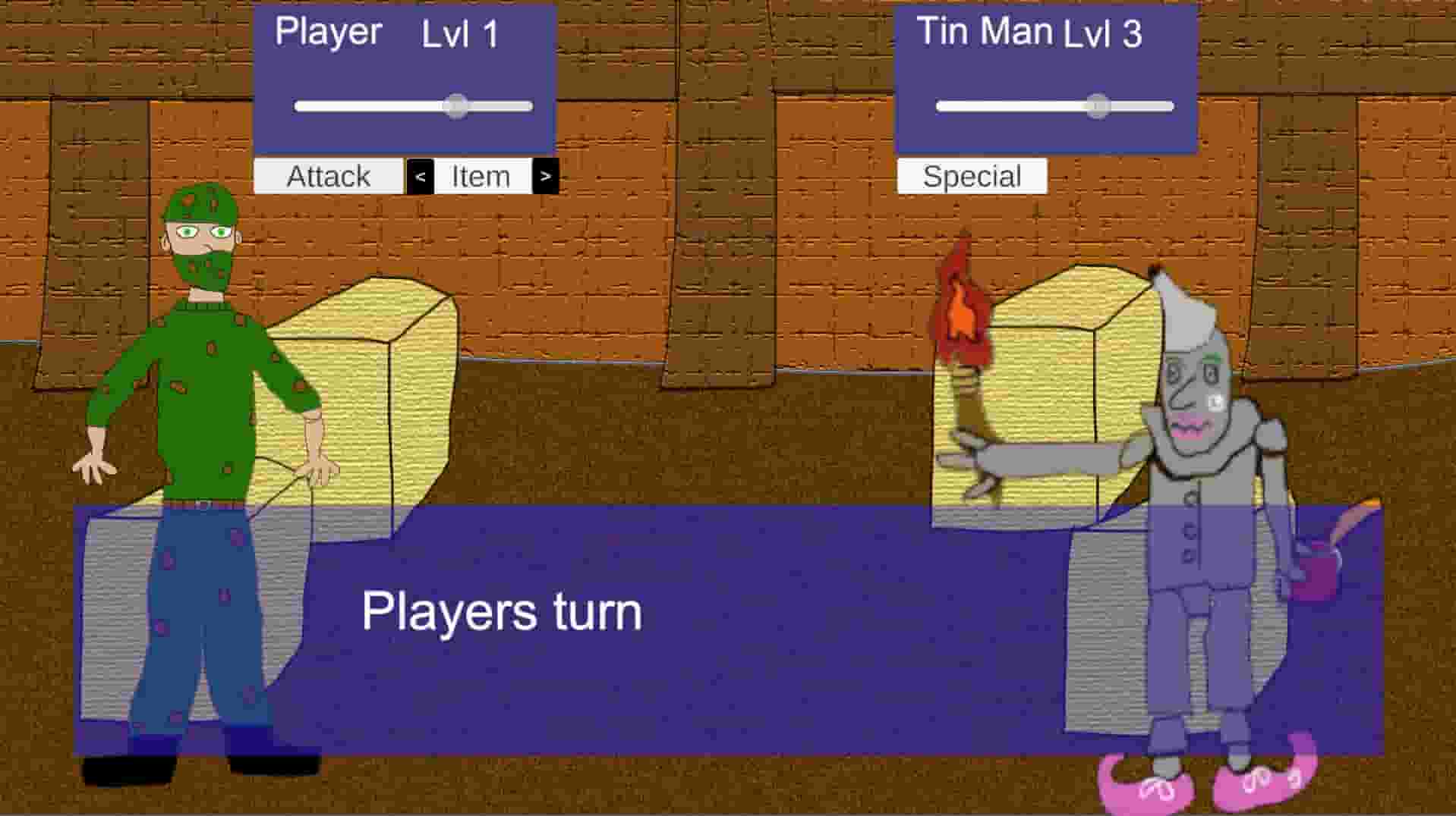 Among the Dead screenshot thumbnail screenshot 0