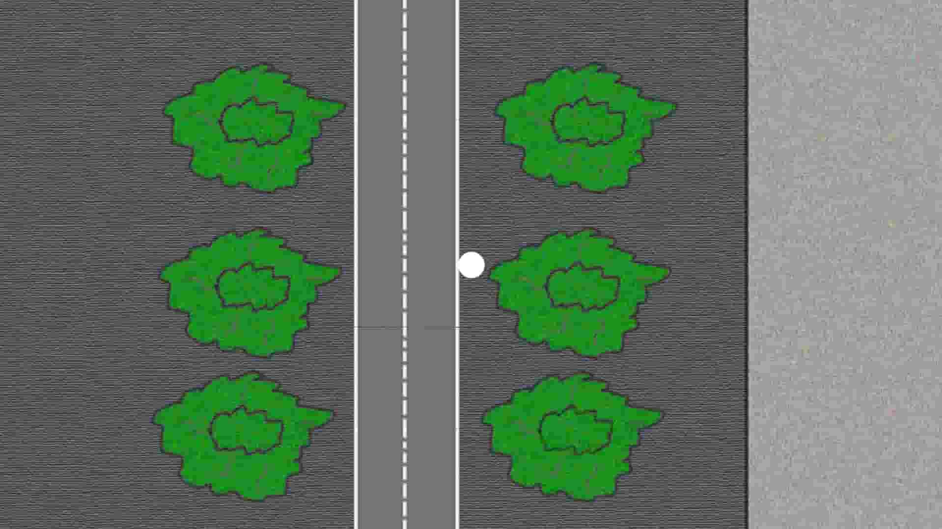 Among the Dead screenshot thumbnail screenshot 1