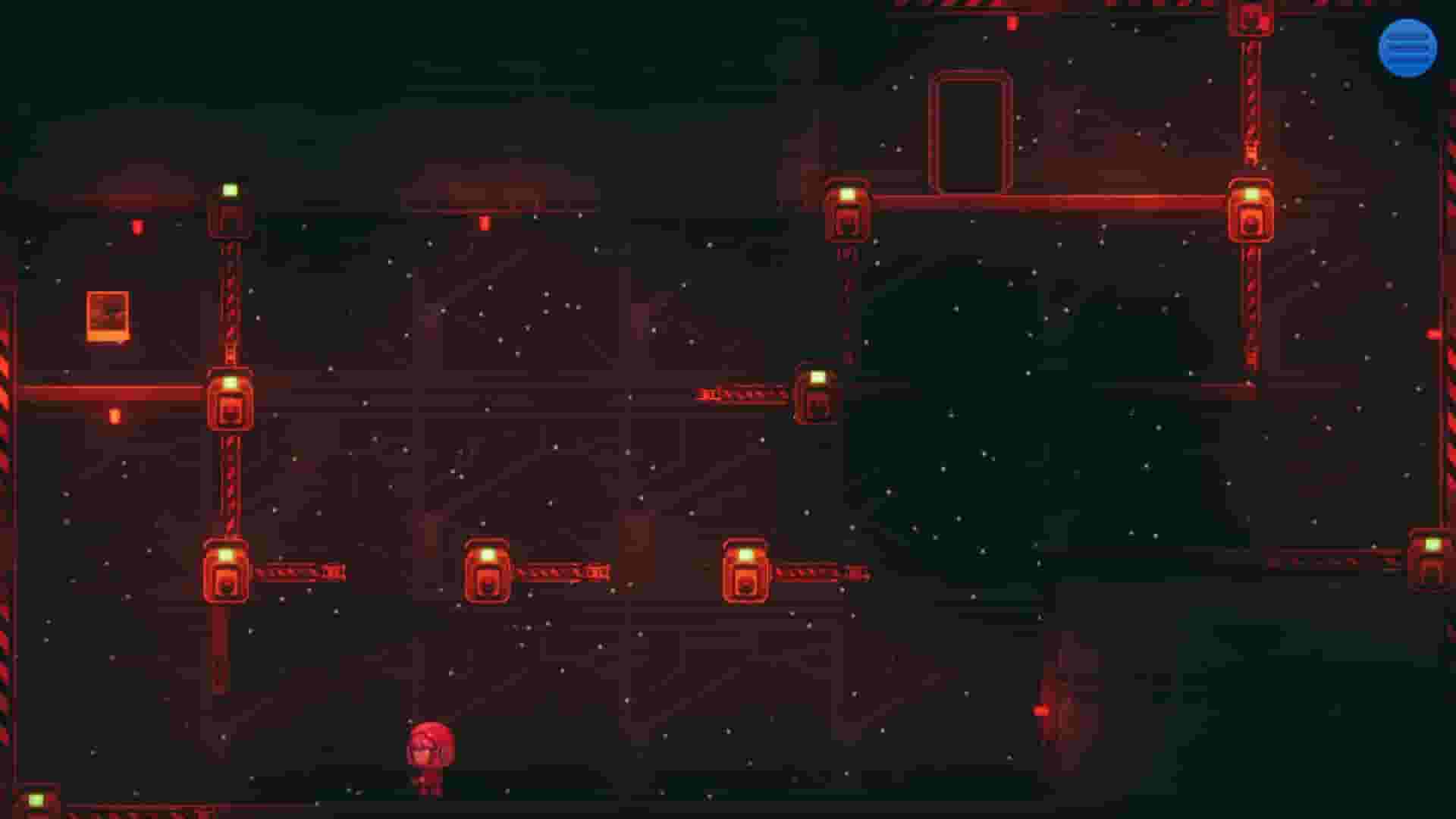 Among Waifus 18+ screenshot thumbnail screenshot 11