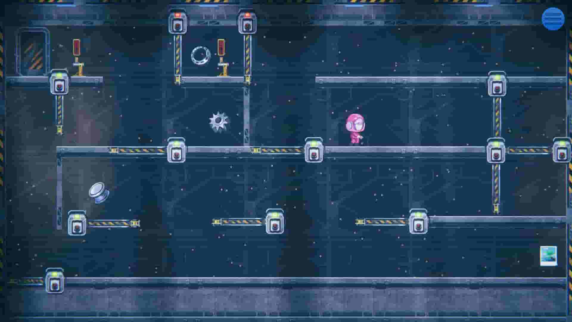 Among Waifus 18+ screenshot thumbnail screenshot 14