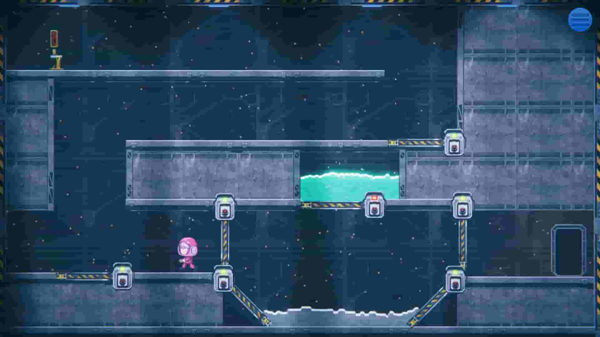 Among Waifus 18+ screenshot thumbnail screenshot 17