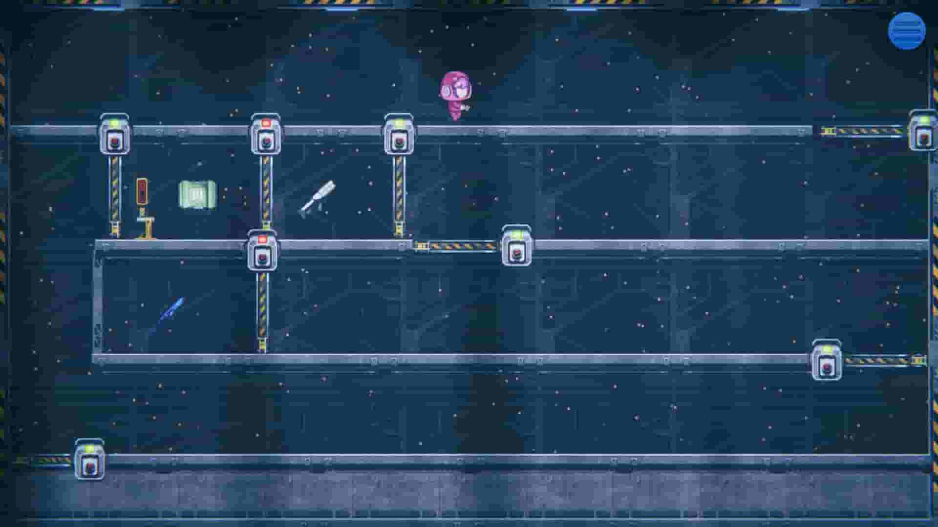 Among Waifus 18+ screenshot thumbnail screenshot 20