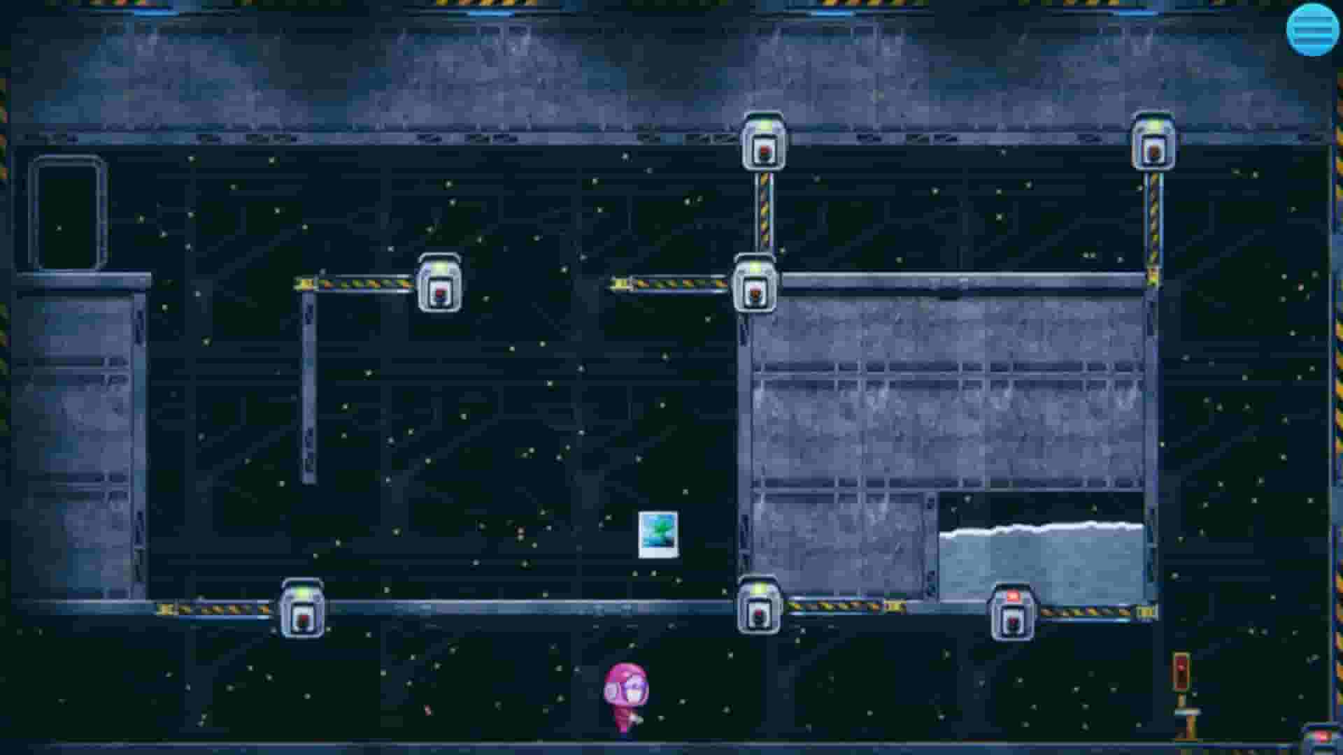 Among Waifus 18+ screenshot thumbnail screenshot 3