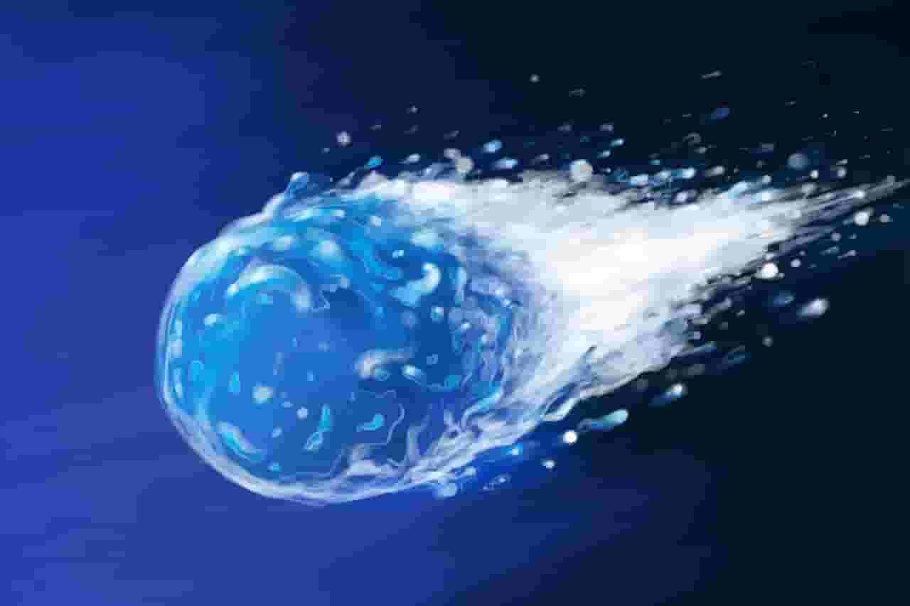 An Octave Higher screenshot thumbnail screenshot 7