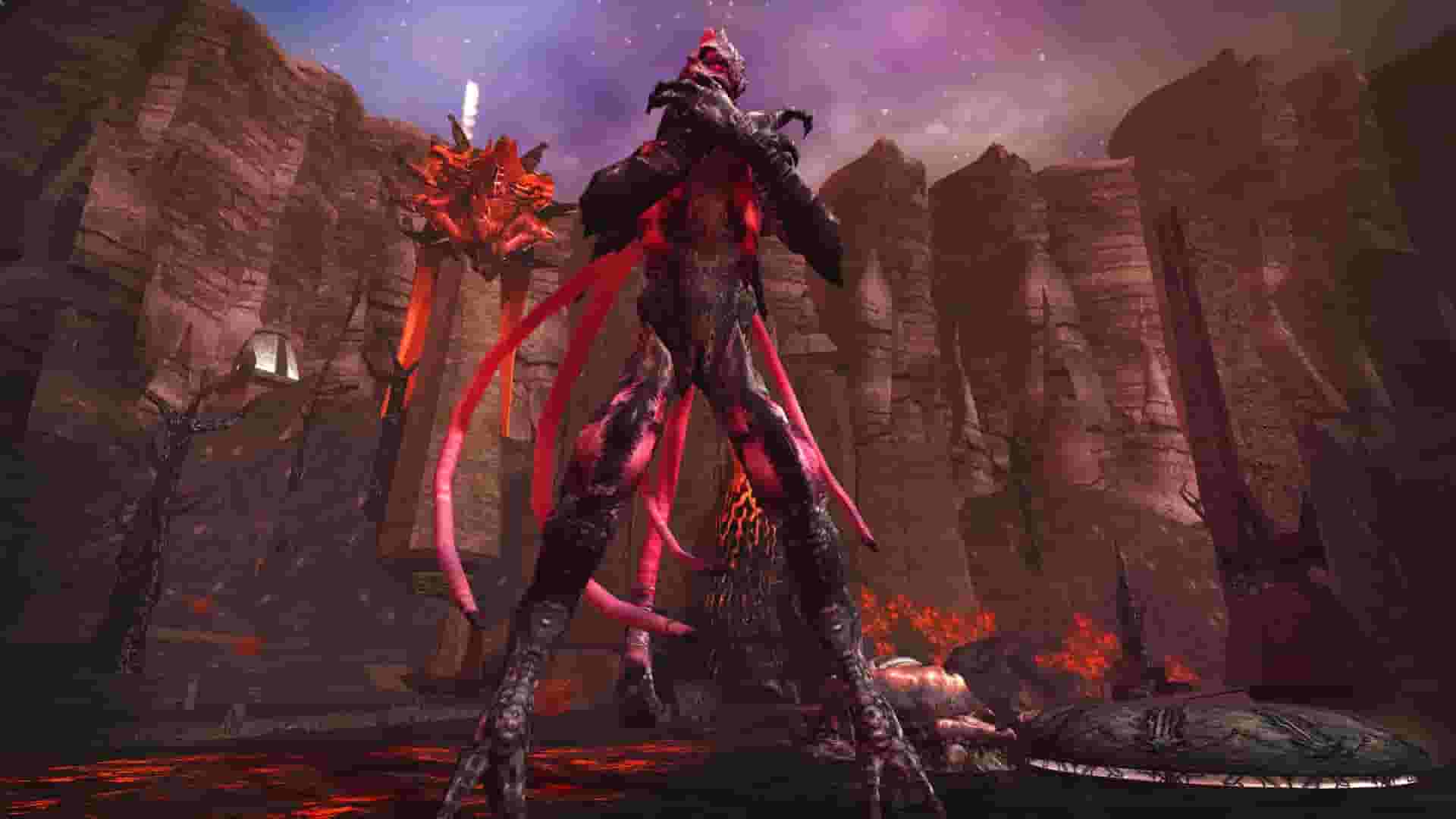 Anarchy Online screenshot thumbnail screenshot 2