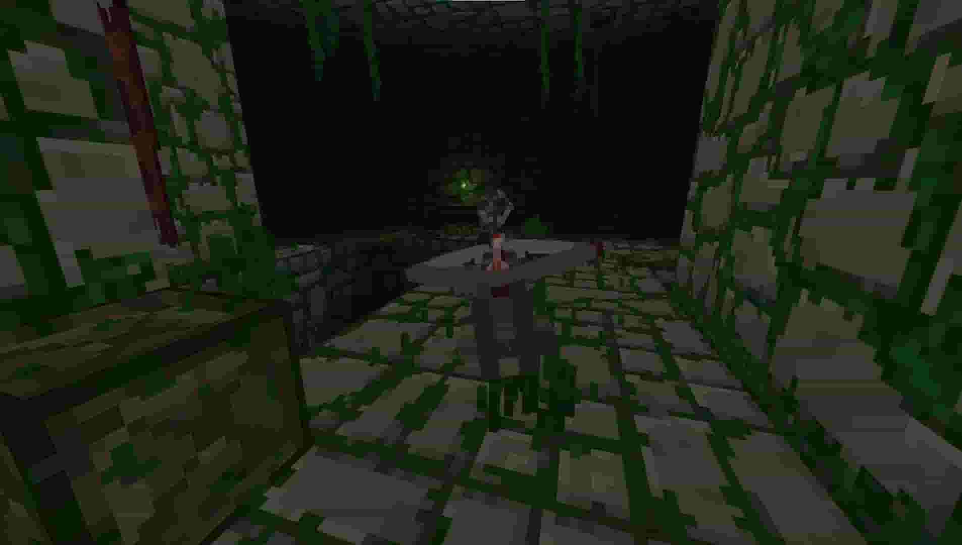 Ancient Dungeon screenshot thumbnail screenshot 3