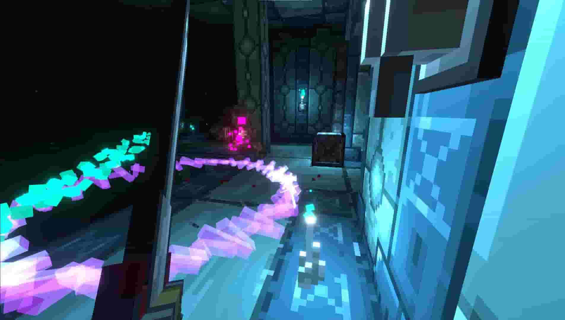 Ancient Dungeon screenshot thumbnail screenshot 6