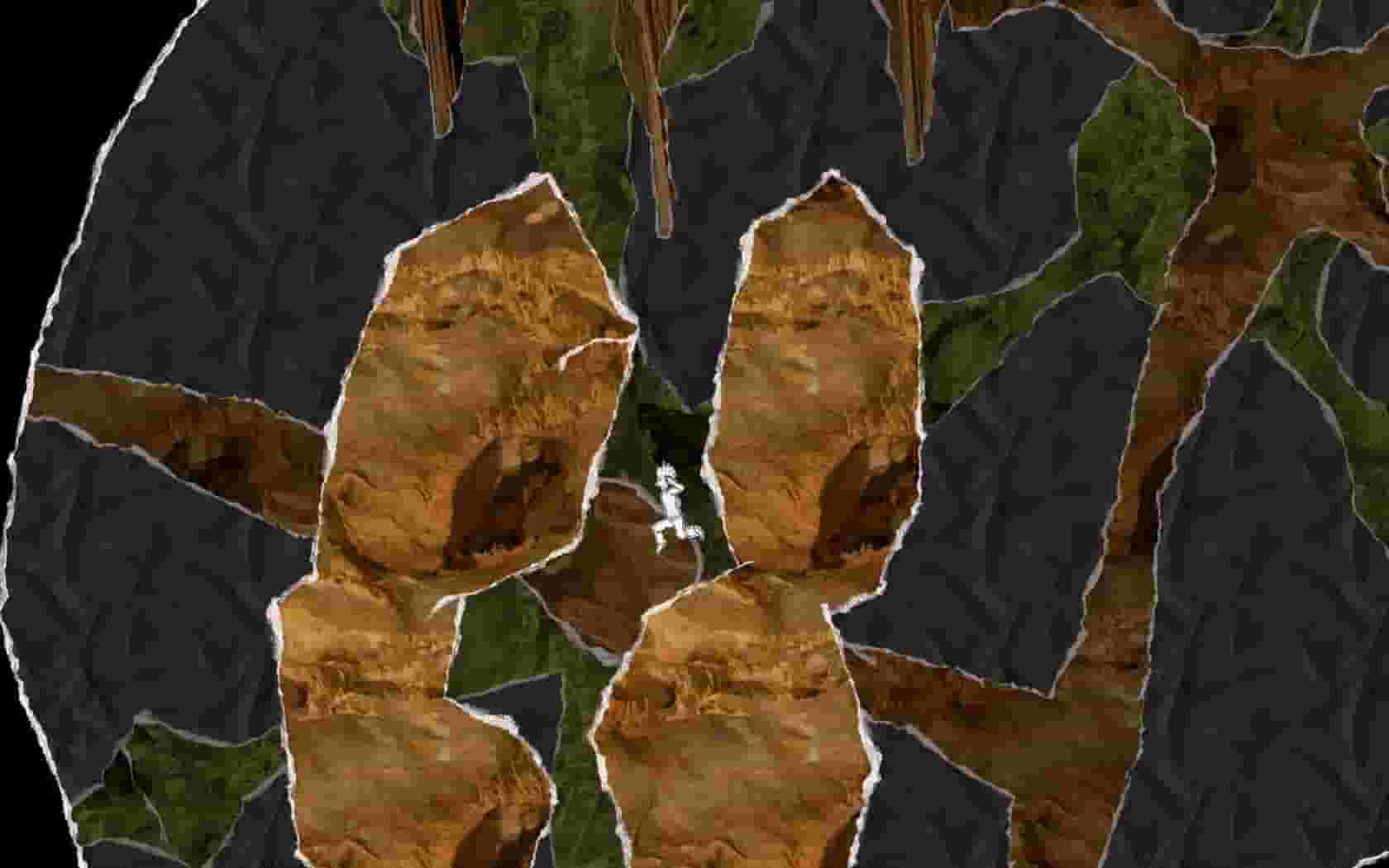 And Yet It Moves screenshot thumbnail screenshot 1