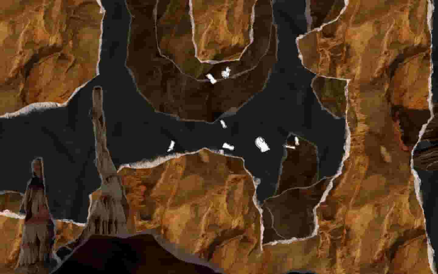 And Yet It Moves screenshot thumbnail screenshot 3