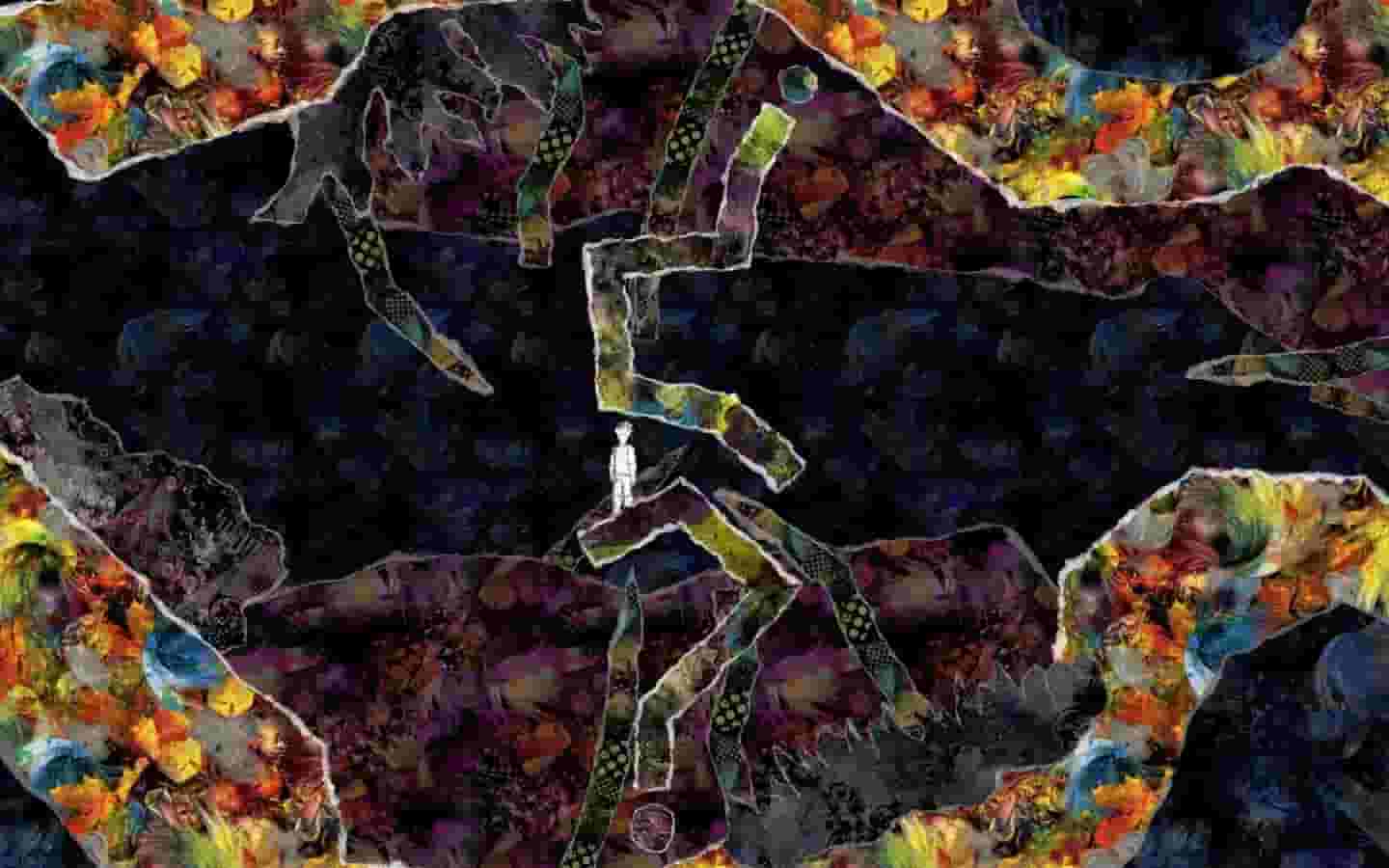 And Yet It Moves screenshot thumbnail screenshot 5