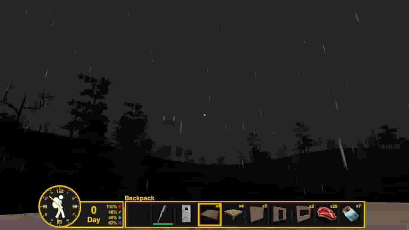 Andarilho screenshot thumbnail screenshot 4