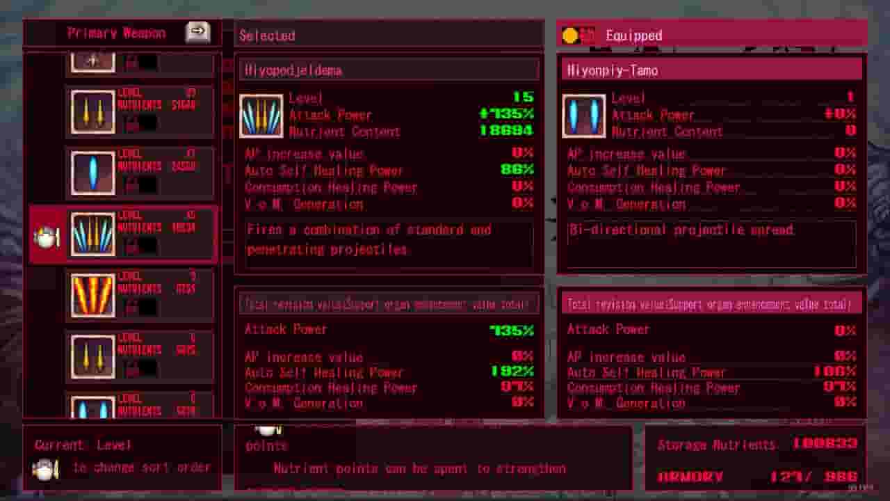 Angel at Dusk screenshot thumbnail screenshot 19