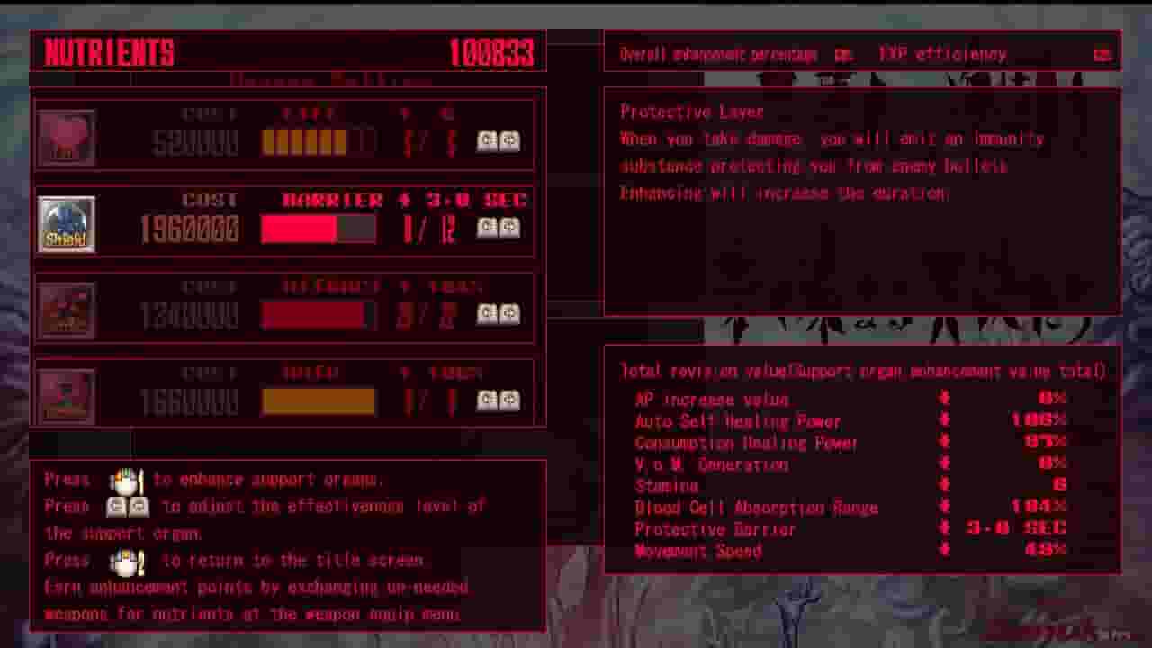 Angel at Dusk screenshot thumbnail screenshot 20
