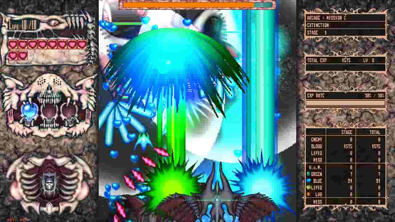 Angel at Dusk screenshot thumbnail screenshot 8