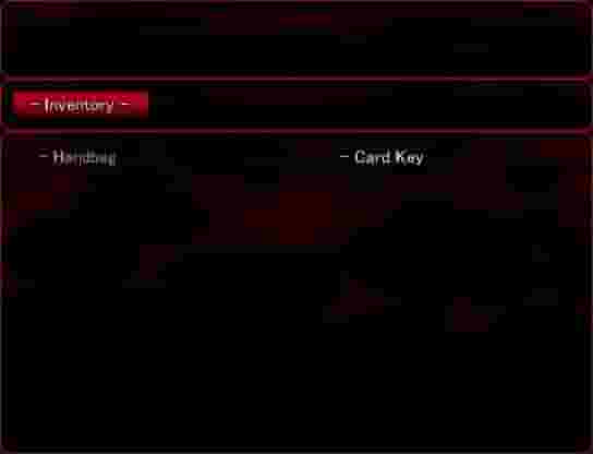 Angels of Death screenshot thumbnail screenshot 5