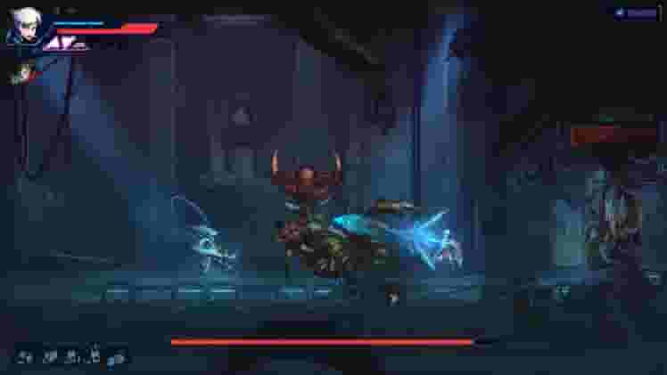 Anima Flux screenshot thumbnail screenshot 7