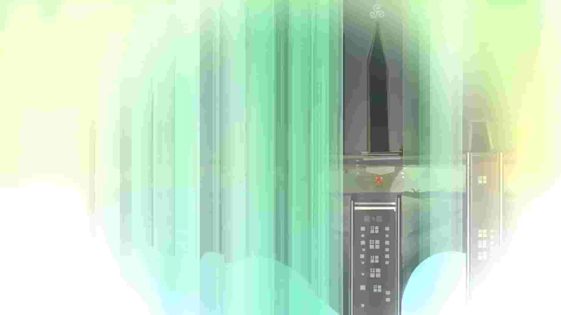 Animal Gods screenshot thumbnail screenshot 1